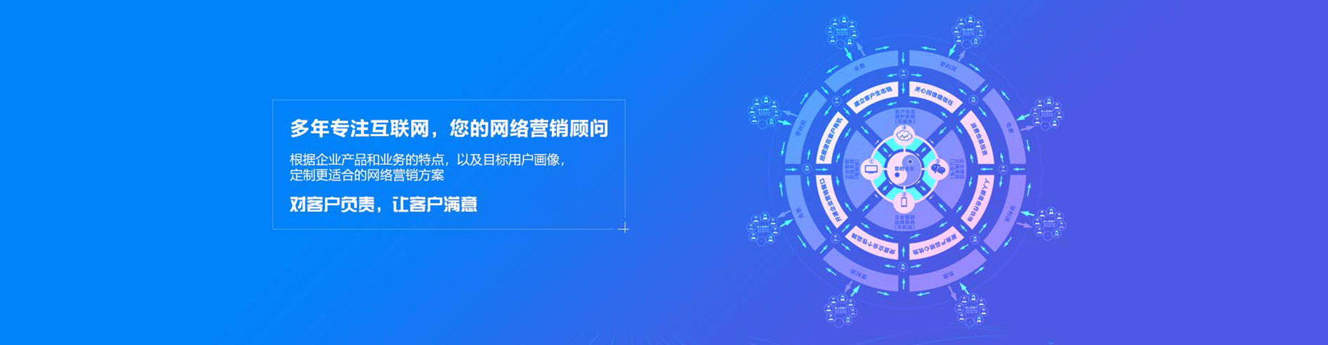 甘谷信息流优化师